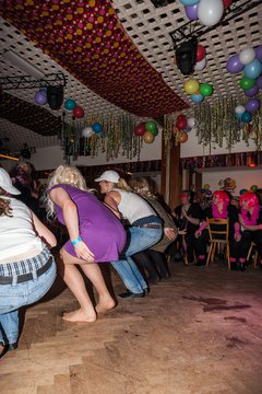 Bild 517 - Latuff Karnevalsveranstaltung Wiemersdorf